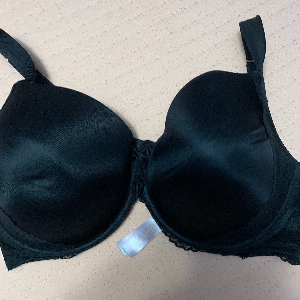Savage X Fenty Bra